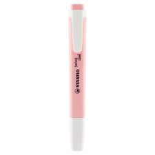 Stabilo Swing Cool pink szövegkiemelő