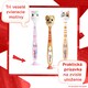 image 5 of Sensodyne Pronamel Kids Toothbrush for Children Aged 3-6 Years
