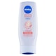 obrázok 1 z Nivea Length Wonder Kondicionér 200 ml