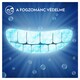 Oral-B Pro Kids Pókember Elektromos Fogkefe Braun Tervezéssel  3. kép