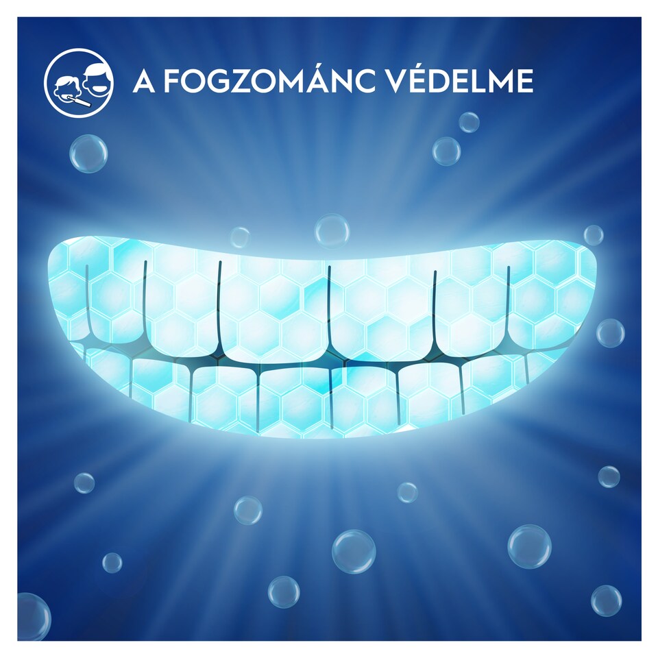 Oral-B Pro Kids Pókember Elektromos Fogkefe Braun Tervezéssel  1. kép