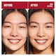 image 2 of Rimmel Lasting Finish Compact Foundation 003 Sesame 7g