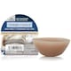 image 1 of Yankee Candle Classic Warm Cashmere Wax Melt 22G