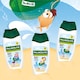 image 3 of Palmolive Naturals Kids 750Ml Showerpump