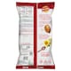 image 4 of Walkers Variety Multipack Crisps 14x25g