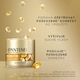 Obrázek 2 pro produkt Pantene Pro-V Intensive Repair Keratin Protect Maska na Vlasy 300 ml, Suché a Poškozené
