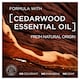 image 3 of L’Oreal Men Expert Barberclub Beard Oil 30Ml