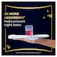 image 5 of Always Ultimate Night Max Size 6 Protection 7 Sanitary Pads