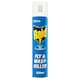 image 1 of Raid Rapid Action Fly & Wasp Killer 300ml