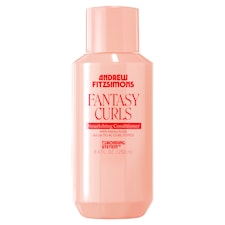 ANDREW FITZSIMONS Fantasy Curls Nourishing Conditioner 250ml