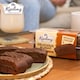 image 5 of Mr Kipling Deliciously Good Chocolate Slices 6 Pack