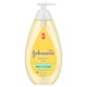 image 1 of Johnson's Washing Gel for Body and Hair 500ml