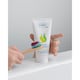 image 3 of Ziaja Baby Toothgel for Children 50 ml