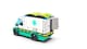 Obrázek 2 pro produkt LEGO City 60451 Sanitka