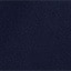 Navy - out of stock - Selected