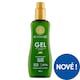 image 1 of Sunnoré Aloe Vera Gel 200ml
