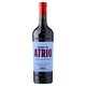 image 1 of Rioja Marques Delatrio Red 75Cl