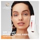 image 2 of L'Oreal Paris Revitalift Clinical Anti-UV Fluid SPF50+ 50ml