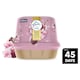 image 1 of Glade Bathroom Gel Frosted Floral Cherries 180g
