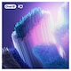 image 2 of Oral-B iO Ultimate Clean White Electric Toothbrush Heads 4 pack
