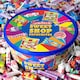 image 3 of Swizzels Sweet Shop Favourites Tub 650G