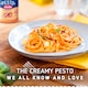 image 3 of Barilla Pesto Rosso 200G