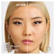 image 3 of L'Oréal Paris Skin Ink Foundation, 140 Warm, 15ml