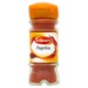 image 1 of Schwartz Paprika 34G