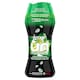 Obrázek 1 pro produkt Lenor Unstoppables Scent Of Ariel Vonné Perličky Do Praní 270g