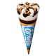 Obrázek 2 pro produkt Cornetto Classico 125ml