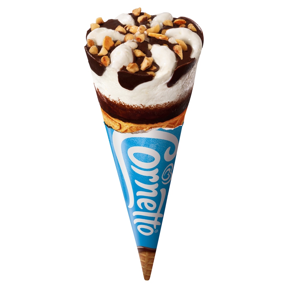 Obrázek 1 pro produkt Cornetto Classico 125ml