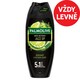 image 1 of Palmolive Men Intense Jazz Up Body Wash {size}