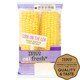 image 1 of Tesco Corn On The Cob Twinpack (C)