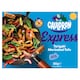 image 1 of Cauldron Express Teriyaki Organic Tofu Pieces 160g