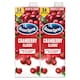 image 1 of Ocean Spray Cranberry Classic Juice Drink 4 X 1 Litre