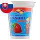obrázok 1 z Tami Smotanový jogurt jahoda 150 g