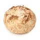 image 2 of Tesco Celeriac