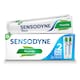 Sensodyne Fluoride fluoridos fogkrém 2 x 75 ml  1. kép