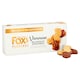 image 2 of Fox's Viennese Dipped Finger 105g