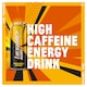 image 3 of Lucozade Alert Energy Drink Tropical Burst 500ml