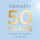 image 5 of Aptamil 1 First Baby Milk Formula Powder from Birth 800g