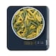 image 4 of Salter Electronic Kitchen Scale