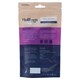 image 3 of Hollings Training Dog Treats - Venison Strips 5 Pieces