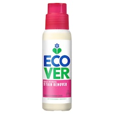 Ecover Stain Remover 200ml
