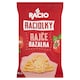 Obrázek 1 pro produkt Racio Raciolky Rajče bazalka 60g