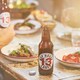 image 3 of Hop House Lager 12X330ml