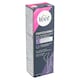 image 2 of Veet Professional Hair Removal Cream Legs & Body 100ml