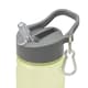 image 5 of Polar Gear Water Bottle 400Ml Assortment