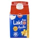 image 1 of Rajo Lakto Free Acidko Sour Milk Drink Vanilla 450 g