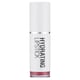 image 1 of Collection Hydrating Lipstick Rich Plum